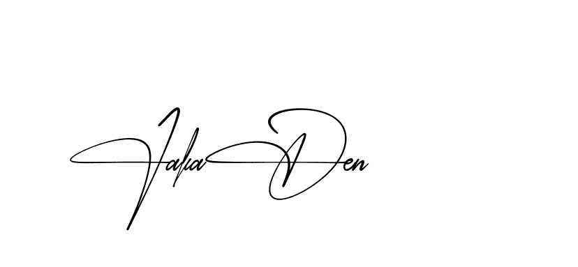 The best way (AbsolutelySilentRegular-w1mY3) to make a short signature is to pick only two or three words in your name. The name Ceard include a total of six letters. For converting this name. Ceard signature style 2 images and pictures png