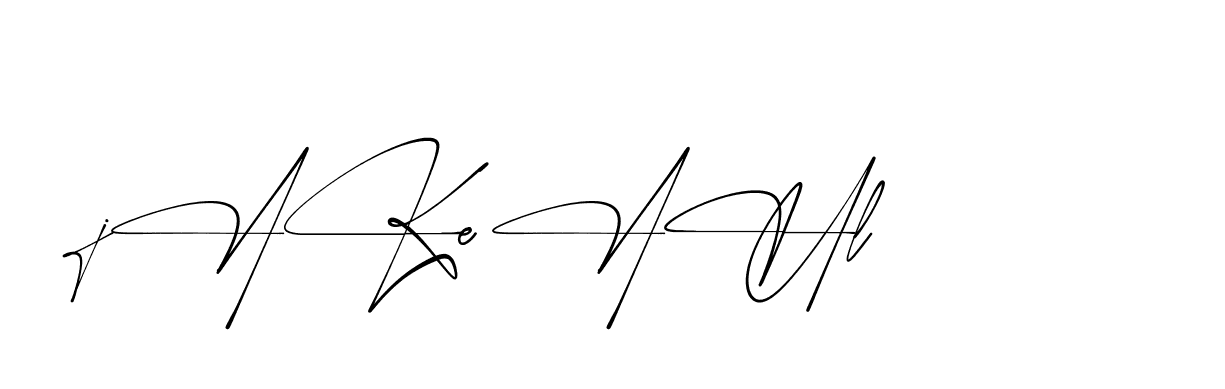 The best way (AbsolutelySilentRegular-w1mY3) to make a short signature is to pick only two or three words in your name. The name Ceard include a total of six letters. For converting this name. Ceard signature style 2 images and pictures png
