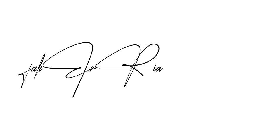 The best way (AbsolutelySilentRegular-w1mY3) to make a short signature is to pick only two or three words in your name. The name Ceard include a total of six letters. For converting this name. Ceard signature style 2 images and pictures png