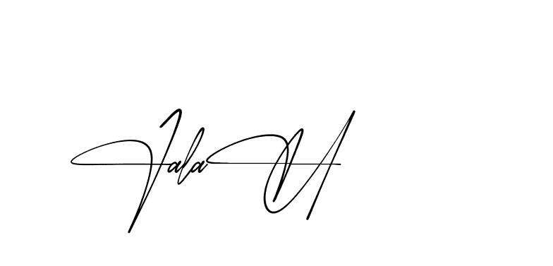 The best way (AbsolutelySilentRegular-w1mY3) to make a short signature is to pick only two or three words in your name. The name Ceard include a total of six letters. For converting this name. Ceard signature style 2 images and pictures png