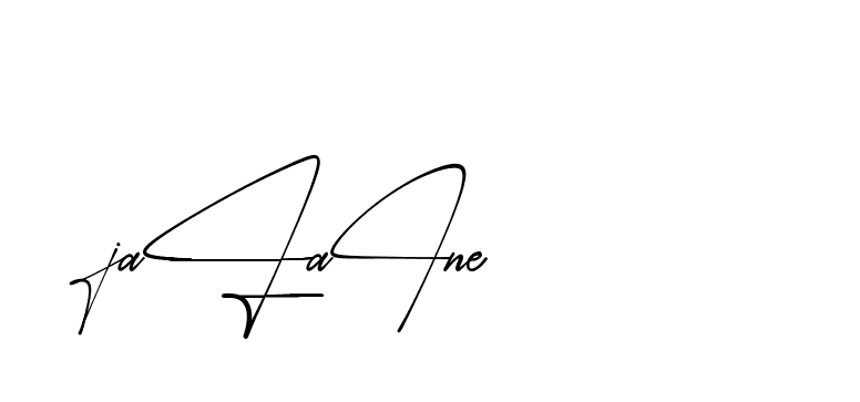 The best way (AbsolutelySilentRegular-w1mY3) to make a short signature is to pick only two or three words in your name. The name Ceard include a total of six letters. For converting this name. Ceard signature style 2 images and pictures png