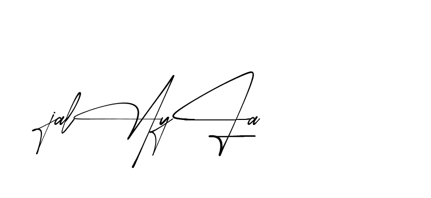 The best way (AbsolutelySilentRegular-w1mY3) to make a short signature is to pick only two or three words in your name. The name Ceard include a total of six letters. For converting this name. Ceard signature style 2 images and pictures png