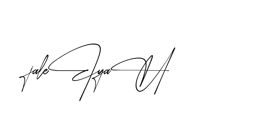 The best way (AbsolutelySilentRegular-w1mY3) to make a short signature is to pick only two or three words in your name. The name Ceard include a total of six letters. For converting this name. Ceard signature style 2 images and pictures png