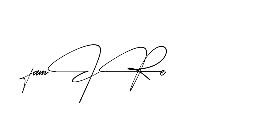 The best way (AbsolutelySilentRegular-w1mY3) to make a short signature is to pick only two or three words in your name. The name Ceard include a total of six letters. For converting this name. Ceard signature style 2 images and pictures png