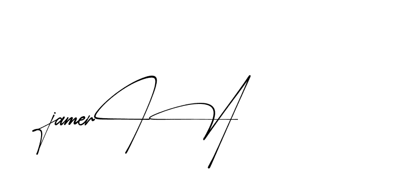 The best way (AbsolutelySilentRegular-w1mY3) to make a short signature is to pick only two or three words in your name. The name Ceard include a total of six letters. For converting this name. Ceard signature style 2 images and pictures png