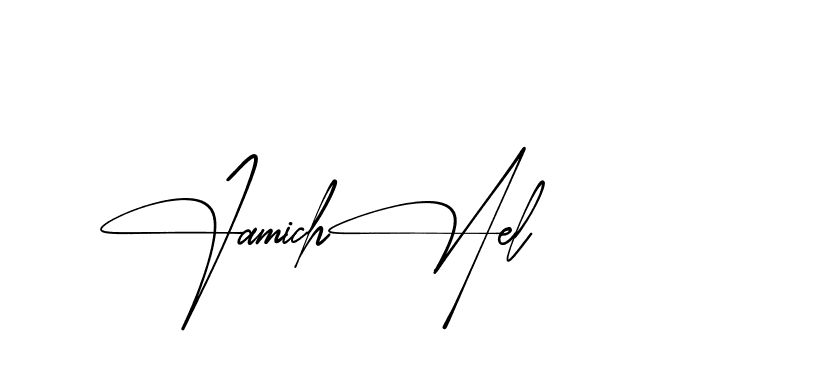 The best way (AbsolutelySilentRegular-w1mY3) to make a short signature is to pick only two or three words in your name. The name Ceard include a total of six letters. For converting this name. Ceard signature style 2 images and pictures png