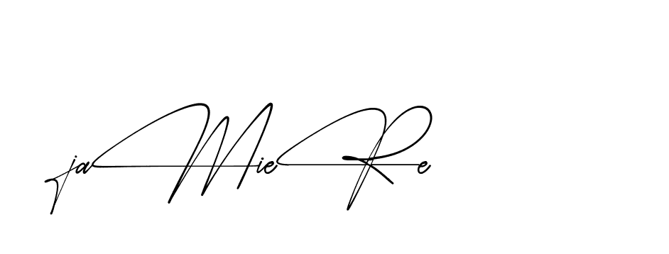 The best way (AbsolutelySilentRegular-w1mY3) to make a short signature is to pick only two or three words in your name. The name Ceard include a total of six letters. For converting this name. Ceard signature style 2 images and pictures png