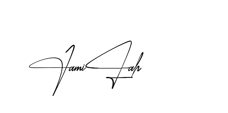 The best way (AbsolutelySilentRegular-w1mY3) to make a short signature is to pick only two or three words in your name. The name Ceard include a total of six letters. For converting this name. Ceard signature style 2 images and pictures png