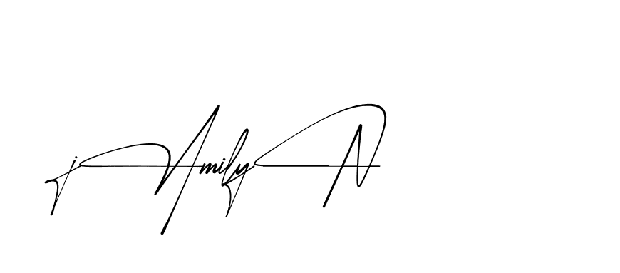 The best way (AbsolutelySilentRegular-w1mY3) to make a short signature is to pick only two or three words in your name. The name Ceard include a total of six letters. For converting this name. Ceard signature style 2 images and pictures png
