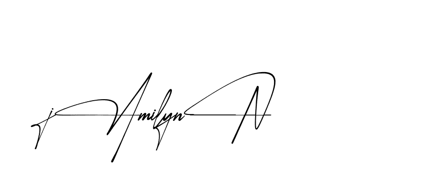 The best way (AbsolutelySilentRegular-w1mY3) to make a short signature is to pick only two or three words in your name. The name Ceard include a total of six letters. For converting this name. Ceard signature style 2 images and pictures png