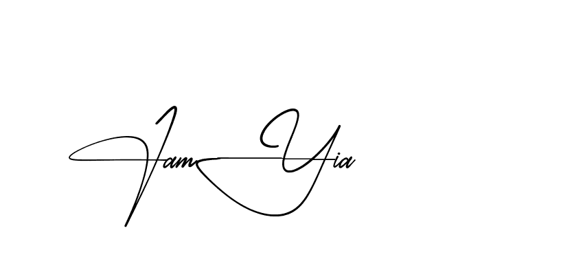 The best way (AbsolutelySilentRegular-w1mY3) to make a short signature is to pick only two or three words in your name. The name Ceard include a total of six letters. For converting this name. Ceard signature style 2 images and pictures png