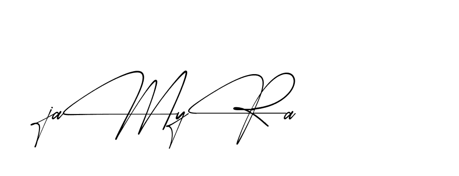 The best way (AbsolutelySilentRegular-w1mY3) to make a short signature is to pick only two or three words in your name. The name Ceard include a total of six letters. For converting this name. Ceard signature style 2 images and pictures png