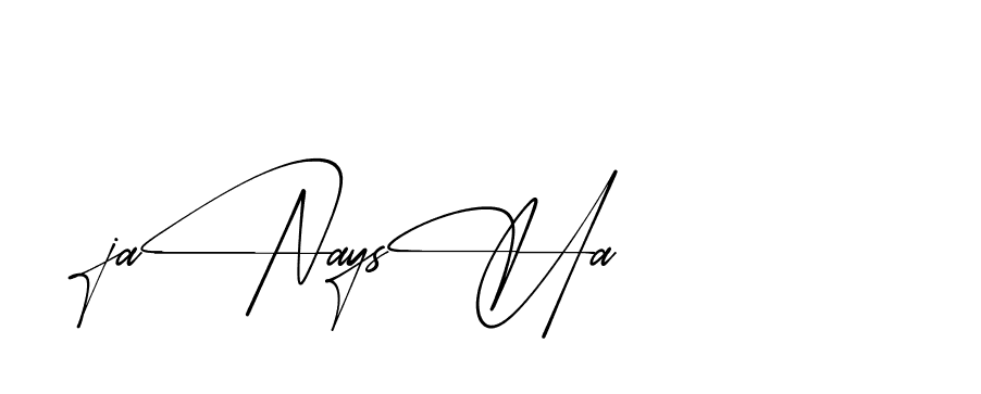 The best way (AbsolutelySilentRegular-w1mY3) to make a short signature is to pick only two or three words in your name. The name Ceard include a total of six letters. For converting this name. Ceard signature style 2 images and pictures png