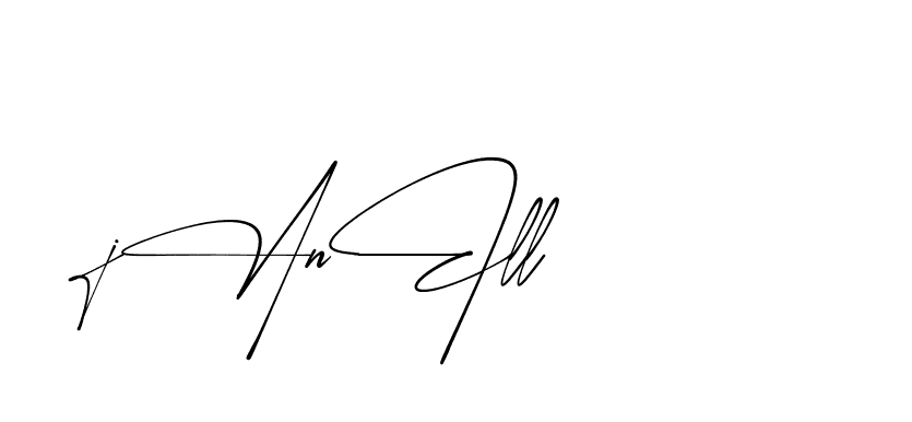 The best way (AbsolutelySilentRegular-w1mY3) to make a short signature is to pick only two or three words in your name. The name Ceard include a total of six letters. For converting this name. Ceard signature style 2 images and pictures png