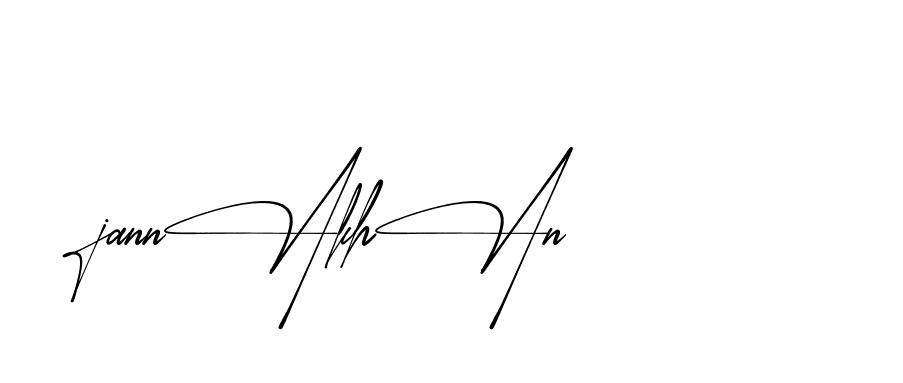 The best way (AbsolutelySilentRegular-w1mY3) to make a short signature is to pick only two or three words in your name. The name Ceard include a total of six letters. For converting this name. Ceard signature style 2 images and pictures png