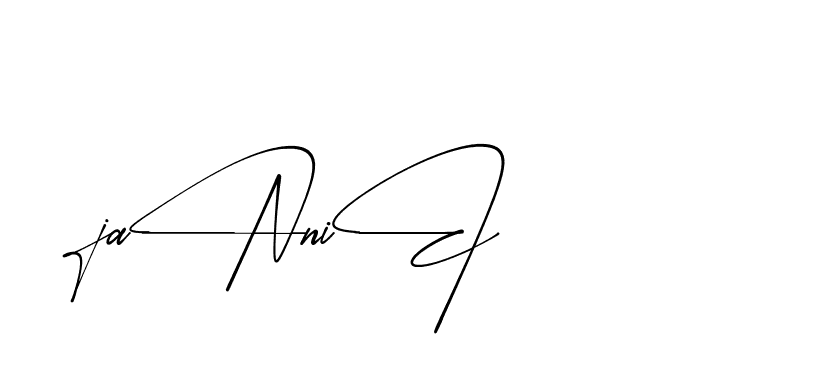 The best way (AbsolutelySilentRegular-w1mY3) to make a short signature is to pick only two or three words in your name. The name Ceard include a total of six letters. For converting this name. Ceard signature style 2 images and pictures png