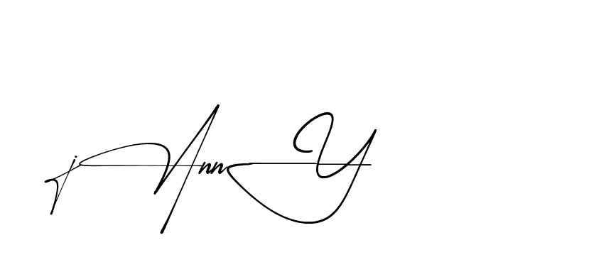 The best way (AbsolutelySilentRegular-w1mY3) to make a short signature is to pick only two or three words in your name. The name Ceard include a total of six letters. For converting this name. Ceard signature style 2 images and pictures png
