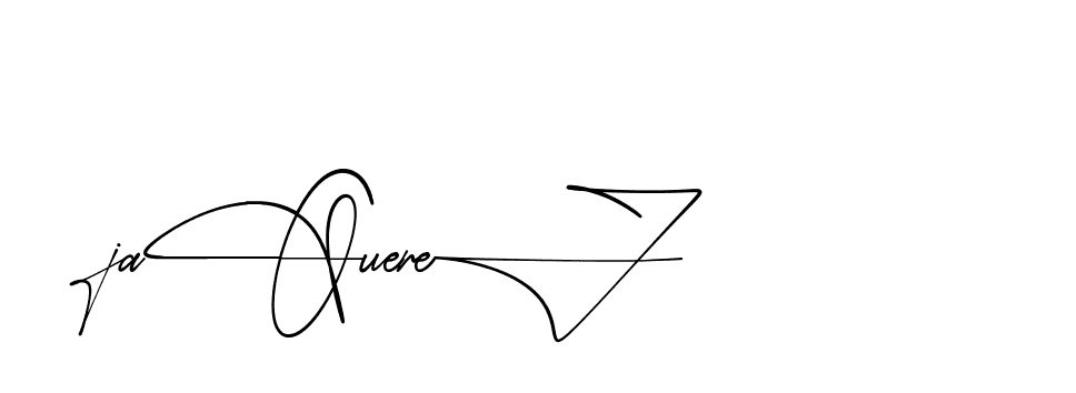 The best way (AbsolutelySilentRegular-w1mY3) to make a short signature is to pick only two or three words in your name. The name Ceard include a total of six letters. For converting this name. Ceard signature style 2 images and pictures png