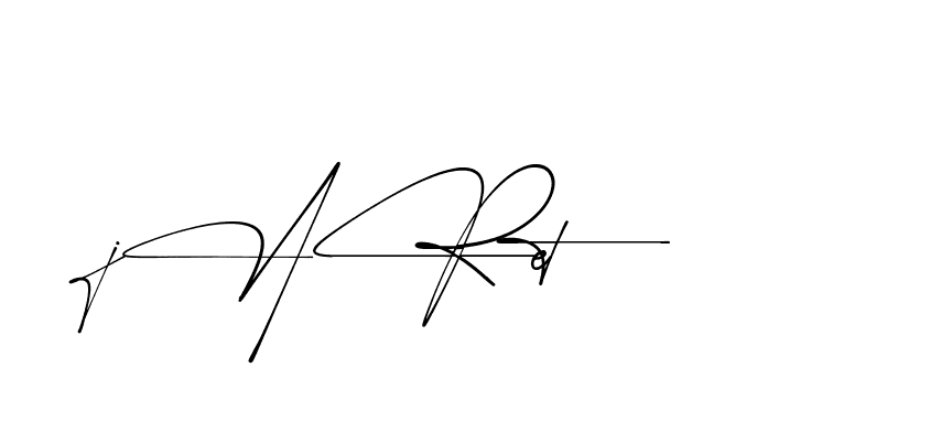 The best way (AbsolutelySilentRegular-w1mY3) to make a short signature is to pick only two or three words in your name. The name Ceard include a total of six letters. For converting this name. Ceard signature style 2 images and pictures png