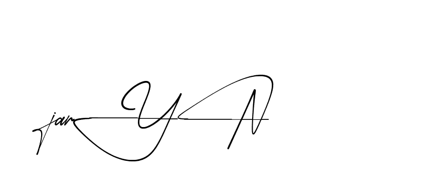 The best way (AbsolutelySilentRegular-w1mY3) to make a short signature is to pick only two or three words in your name. The name Ceard include a total of six letters. For converting this name. Ceard signature style 2 images and pictures png