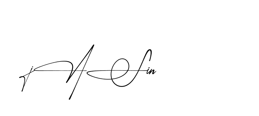 The best way (AbsolutelySilentRegular-w1mY3) to make a short signature is to pick only two or three words in your name. The name Ceard include a total of six letters. For converting this name. Ceard signature style 2 images and pictures png