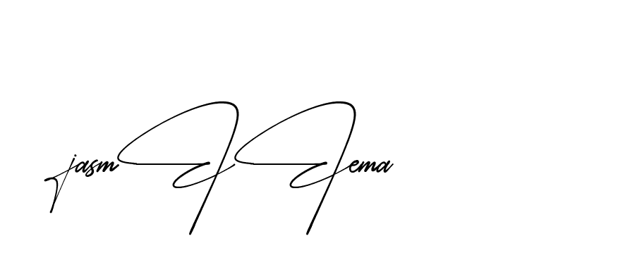 The best way (AbsolutelySilentRegular-w1mY3) to make a short signature is to pick only two or three words in your name. The name Ceard include a total of six letters. For converting this name. Ceard signature style 2 images and pictures png