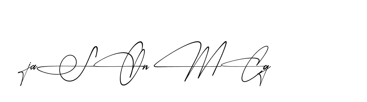 The best way (AbsolutelySilentRegular-w1mY3) to make a short signature is to pick only two or three words in your name. The name Ceard include a total of six letters. For converting this name. Ceard signature style 2 images and pictures png