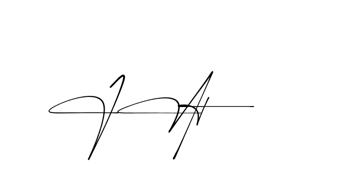 The best way (AbsolutelySilentRegular-w1mY3) to make a short signature is to pick only two or three words in your name. The name Ceard include a total of six letters. For converting this name. Ceard signature style 2 images and pictures png