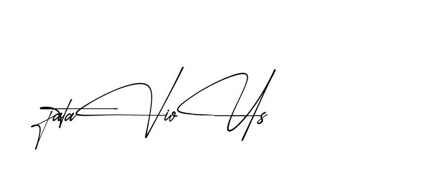 The best way (AbsolutelySilentRegular-w1mY3) to make a short signature is to pick only two or three words in your name. The name Ceard include a total of six letters. For converting this name. Ceard signature style 2 images and pictures png