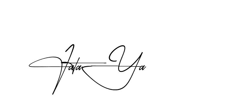 The best way (AbsolutelySilentRegular-w1mY3) to make a short signature is to pick only two or three words in your name. The name Ceard include a total of six letters. For converting this name. Ceard signature style 2 images and pictures png