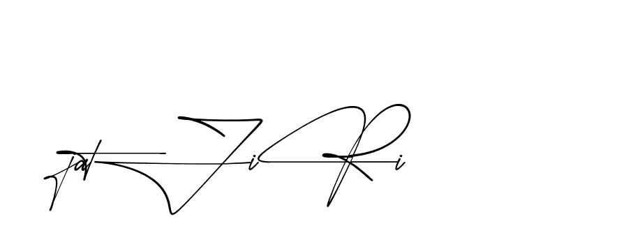 The best way (AbsolutelySilentRegular-w1mY3) to make a short signature is to pick only two or three words in your name. The name Ceard include a total of six letters. For converting this name. Ceard signature style 2 images and pictures png