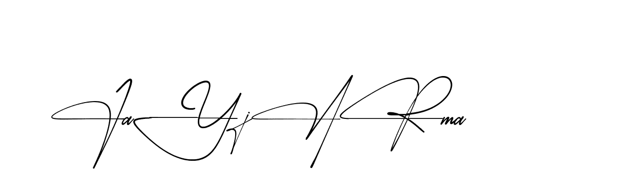 The best way (AbsolutelySilentRegular-w1mY3) to make a short signature is to pick only two or three words in your name. The name Ceard include a total of six letters. For converting this name. Ceard signature style 2 images and pictures png