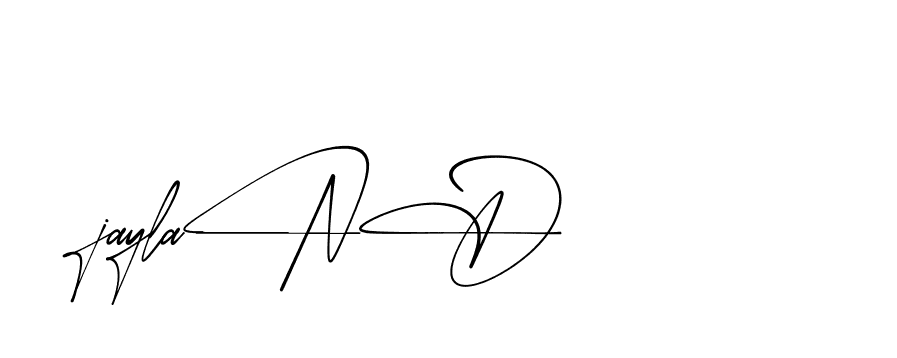 The best way (AbsolutelySilentRegular-w1mY3) to make a short signature is to pick only two or three words in your name. The name Ceard include a total of six letters. For converting this name. Ceard signature style 2 images and pictures png