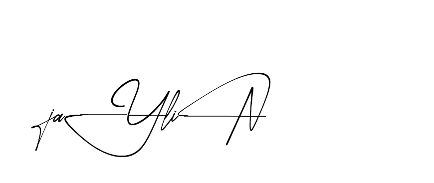 The best way (AbsolutelySilentRegular-w1mY3) to make a short signature is to pick only two or three words in your name. The name Ceard include a total of six letters. For converting this name. Ceard signature style 2 images and pictures png