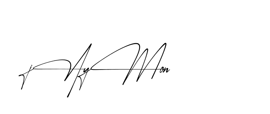 The best way (AbsolutelySilentRegular-w1mY3) to make a short signature is to pick only two or three words in your name. The name Ceard include a total of six letters. For converting this name. Ceard signature style 2 images and pictures png