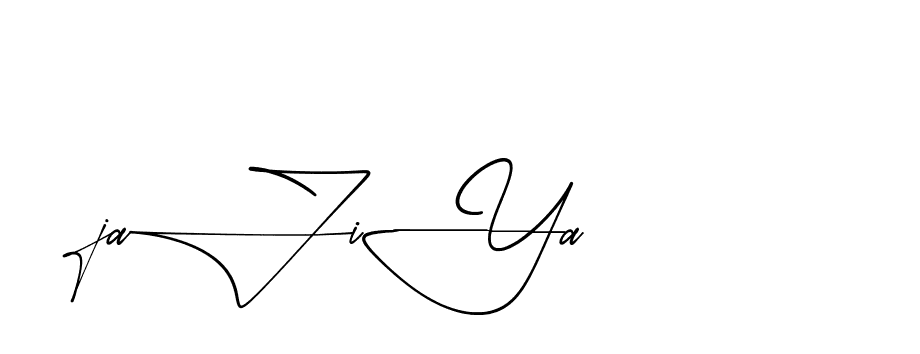 The best way (AbsolutelySilentRegular-w1mY3) to make a short signature is to pick only two or three words in your name. The name Ceard include a total of six letters. For converting this name. Ceard signature style 2 images and pictures png