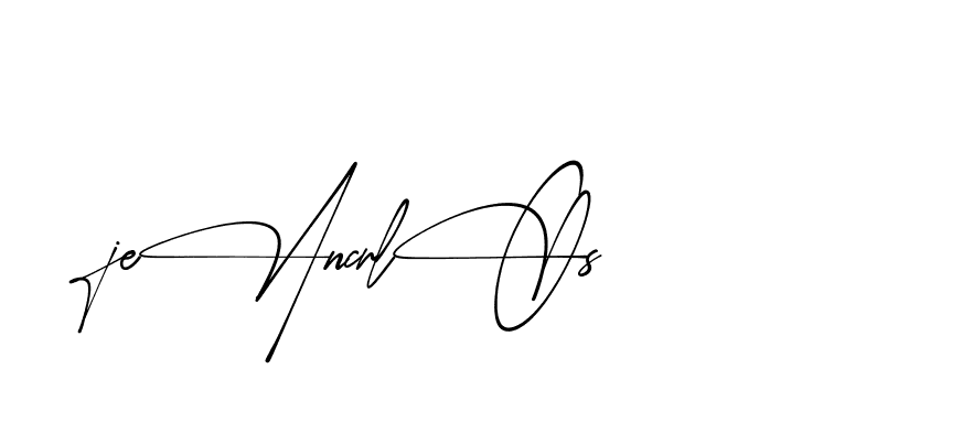 The best way (AbsolutelySilentRegular-w1mY3) to make a short signature is to pick only two or three words in your name. The name Ceard include a total of six letters. For converting this name. Ceard signature style 2 images and pictures png