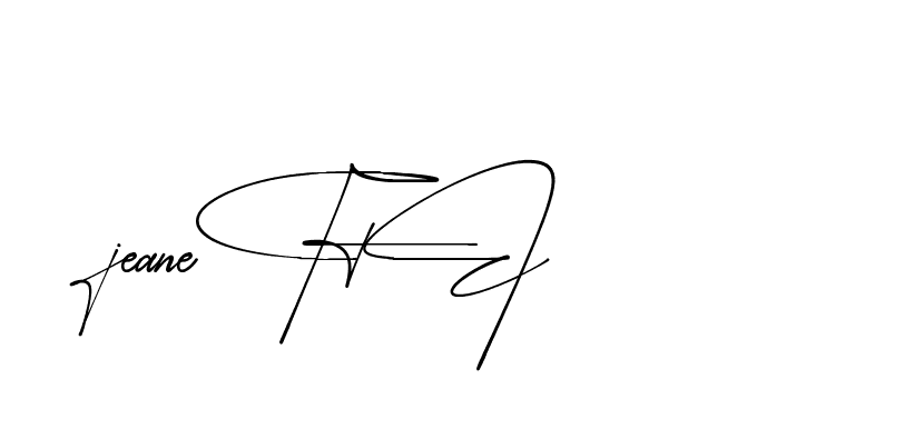 The best way (AbsolutelySilentRegular-w1mY3) to make a short signature is to pick only two or three words in your name. The name Ceard include a total of six letters. For converting this name. Ceard signature style 2 images and pictures png