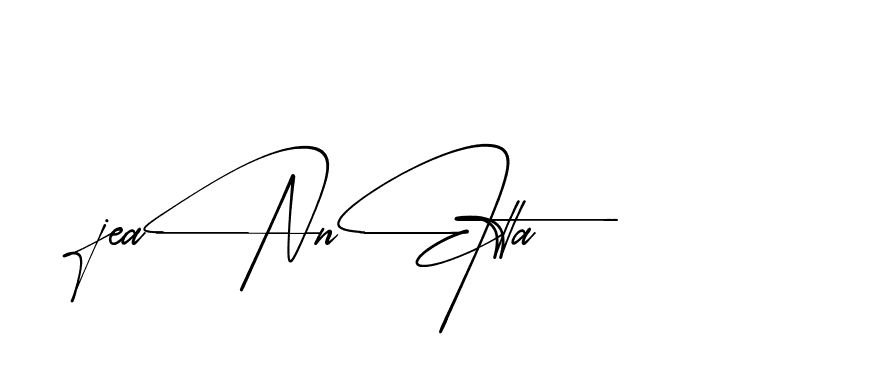 The best way (AbsolutelySilentRegular-w1mY3) to make a short signature is to pick only two or three words in your name. The name Ceard include a total of six letters. For converting this name. Ceard signature style 2 images and pictures png