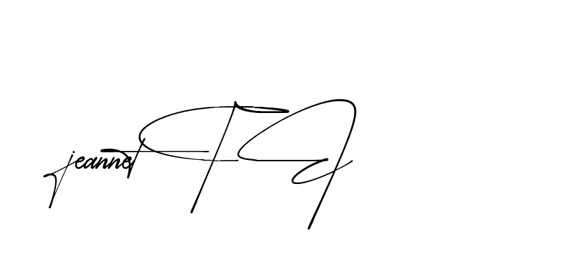 The best way (AbsolutelySilentRegular-w1mY3) to make a short signature is to pick only two or three words in your name. The name Ceard include a total of six letters. For converting this name. Ceard signature style 2 images and pictures png