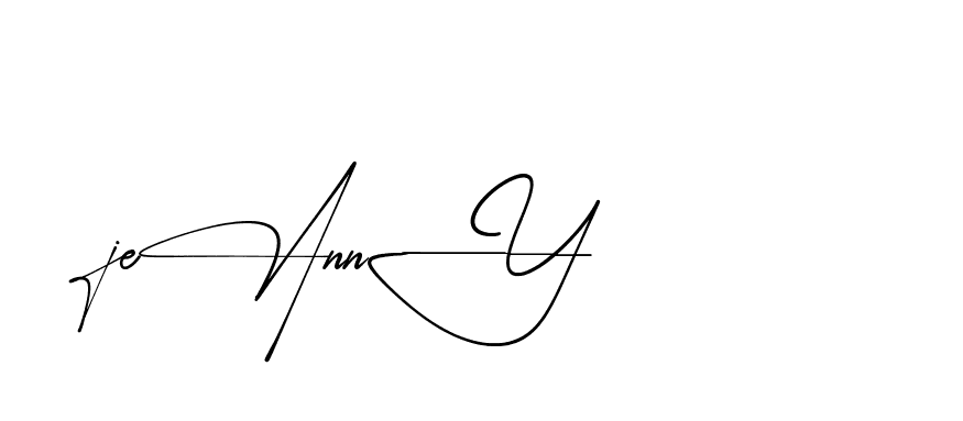 The best way (AbsolutelySilentRegular-w1mY3) to make a short signature is to pick only two or three words in your name. The name Ceard include a total of six letters. For converting this name. Ceard signature style 2 images and pictures png