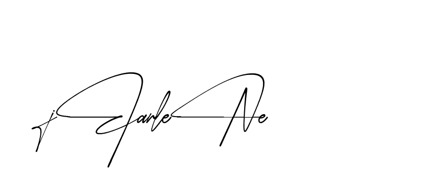 The best way (AbsolutelySilentRegular-w1mY3) to make a short signature is to pick only two or three words in your name. The name Ceard include a total of six letters. For converting this name. Ceard signature style 2 images and pictures png