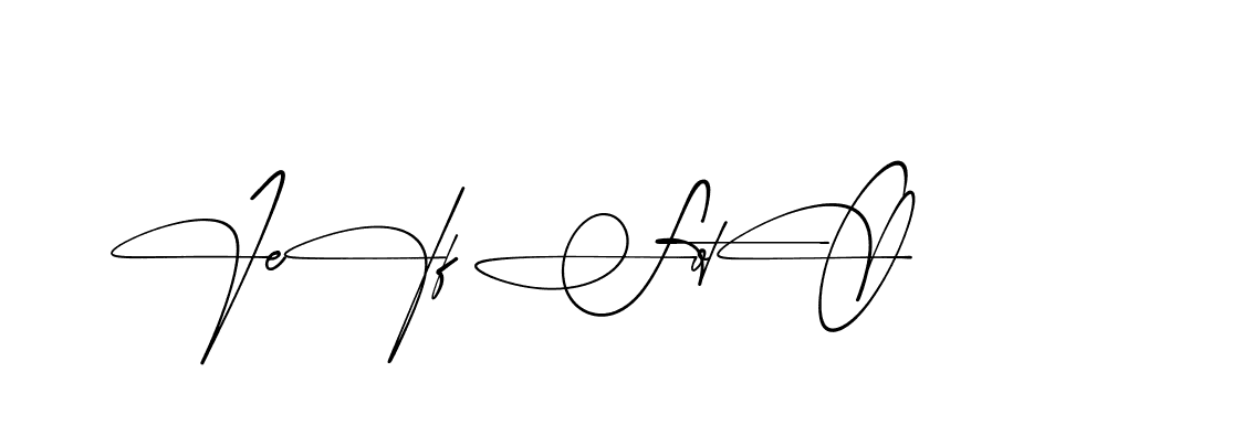 The best way (AbsolutelySilentRegular-w1mY3) to make a short signature is to pick only two or three words in your name. The name Ceard include a total of six letters. For converting this name. Ceard signature style 2 images and pictures png