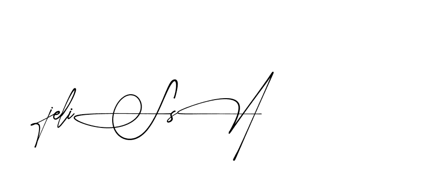 The best way (AbsolutelySilentRegular-w1mY3) to make a short signature is to pick only two or three words in your name. The name Ceard include a total of six letters. For converting this name. Ceard signature style 2 images and pictures png