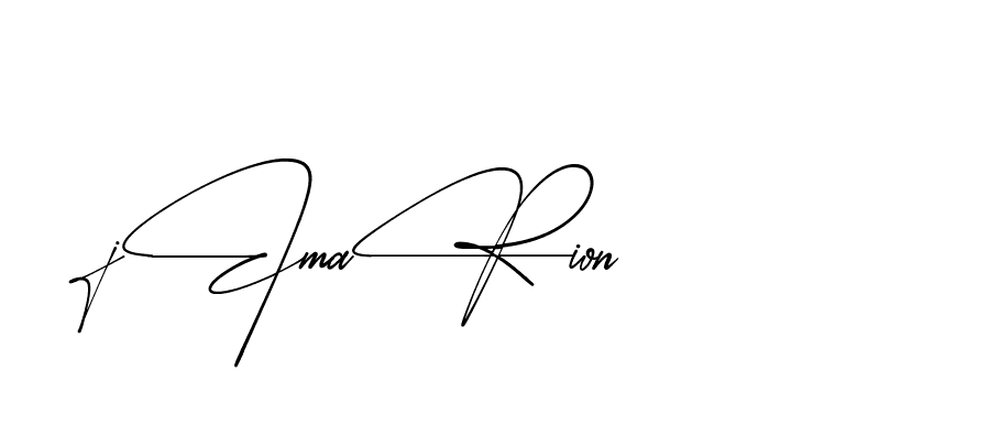 The best way (AbsolutelySilentRegular-w1mY3) to make a short signature is to pick only two or three words in your name. The name Ceard include a total of six letters. For converting this name. Ceard signature style 2 images and pictures png