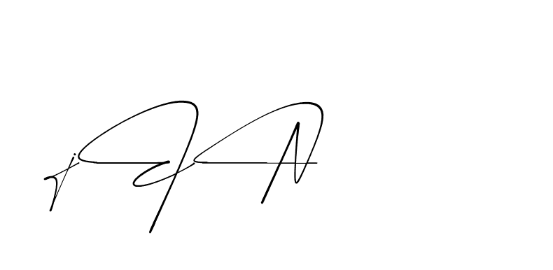 The best way (AbsolutelySilentRegular-w1mY3) to make a short signature is to pick only two or three words in your name. The name Ceard include a total of six letters. For converting this name. Ceard signature style 2 images and pictures png