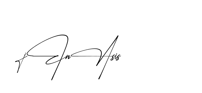 The best way (AbsolutelySilentRegular-w1mY3) to make a short signature is to pick only two or three words in your name. The name Ceard include a total of six letters. For converting this name. Ceard signature style 2 images and pictures png