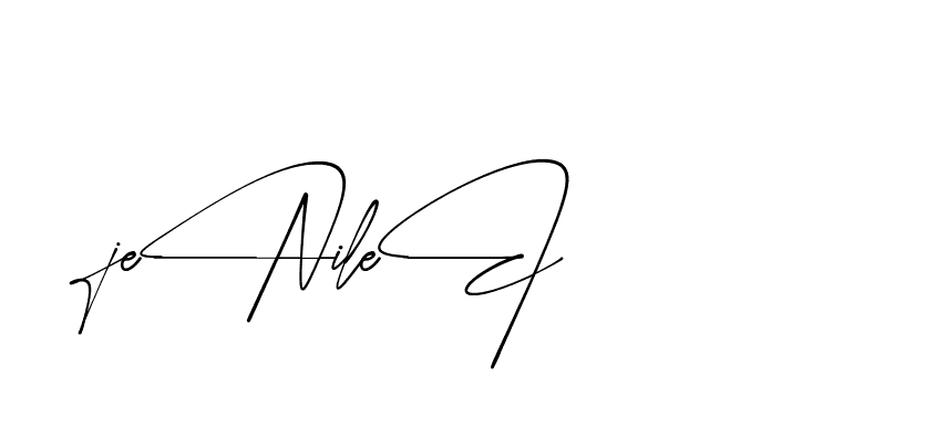 The best way (AbsolutelySilentRegular-w1mY3) to make a short signature is to pick only two or three words in your name. The name Ceard include a total of six letters. For converting this name. Ceard signature style 2 images and pictures png