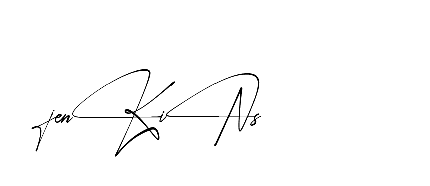 The best way (AbsolutelySilentRegular-w1mY3) to make a short signature is to pick only two or three words in your name. The name Ceard include a total of six letters. For converting this name. Ceard signature style 2 images and pictures png