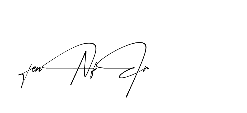 The best way (AbsolutelySilentRegular-w1mY3) to make a short signature is to pick only two or three words in your name. The name Ceard include a total of six letters. For converting this name. Ceard signature style 2 images and pictures png